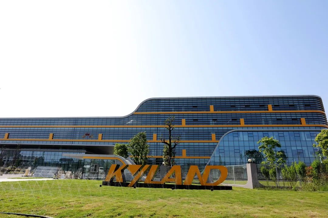 й(bwķ)޹˾-Official website