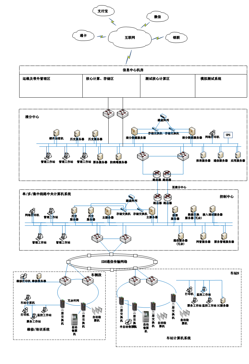 й(bwķ)޹˾-Official website
