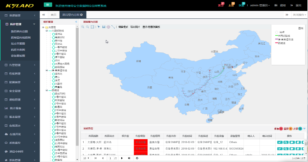 й(bwķ)޹˾-Official website