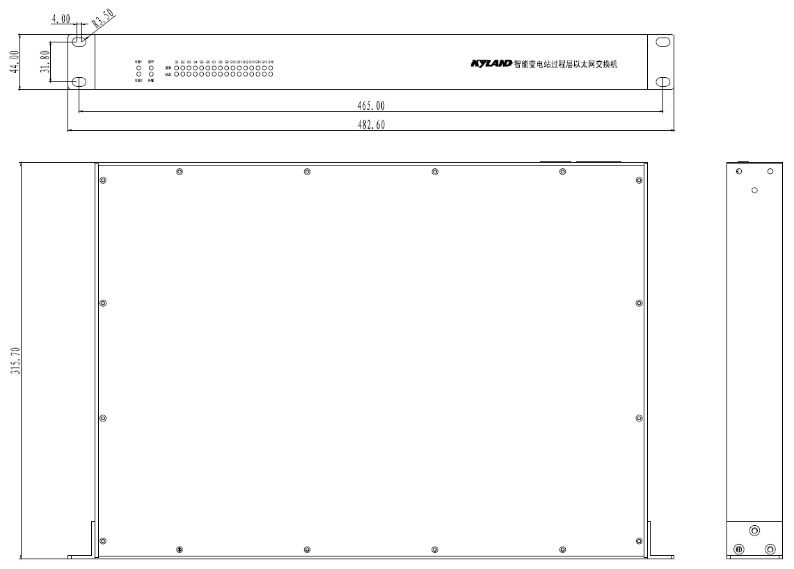 й(bwķ)޹˾-Official website