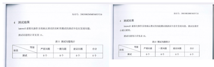 й(bwķ)޹˾-Official website