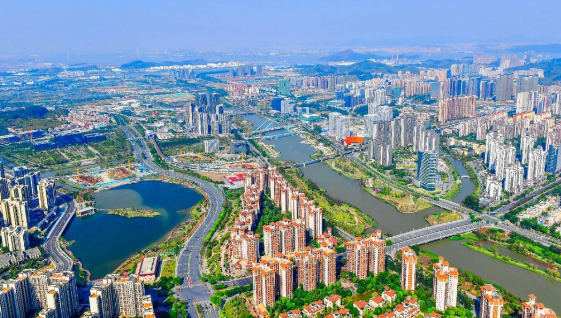 й(bwķ)޹˾-Official website