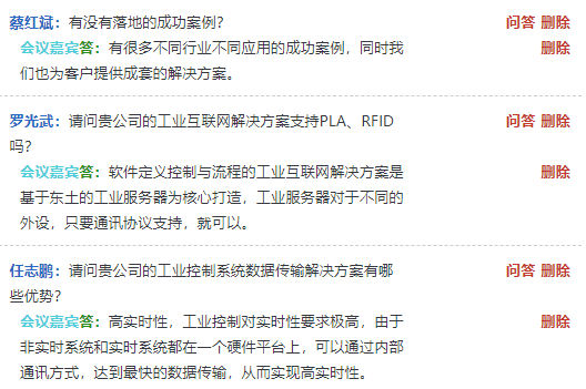 й(bwķ)޹˾-Official website