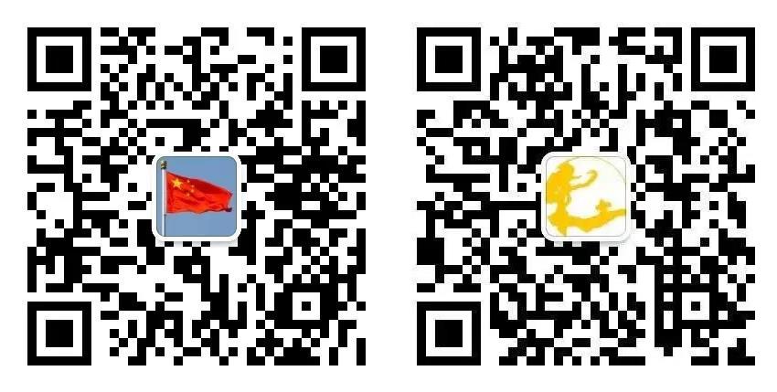 й(bwķ)޹˾-Official website