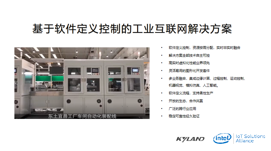 й(bwķ)޹˾-Official website