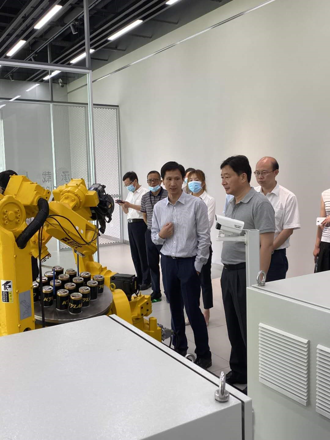 й(bwķ)޹˾-Official website