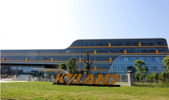 й(bwķ)޹˾-Official website