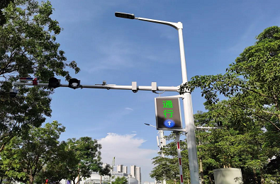 й(bwķ)޹˾-Official website