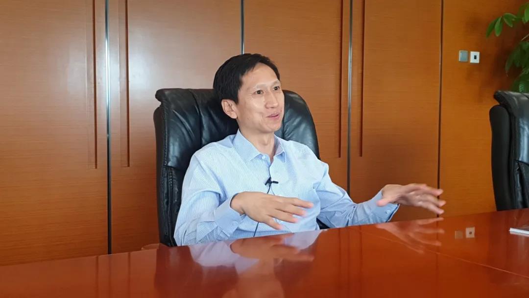 й(bwķ)޹˾-Official website