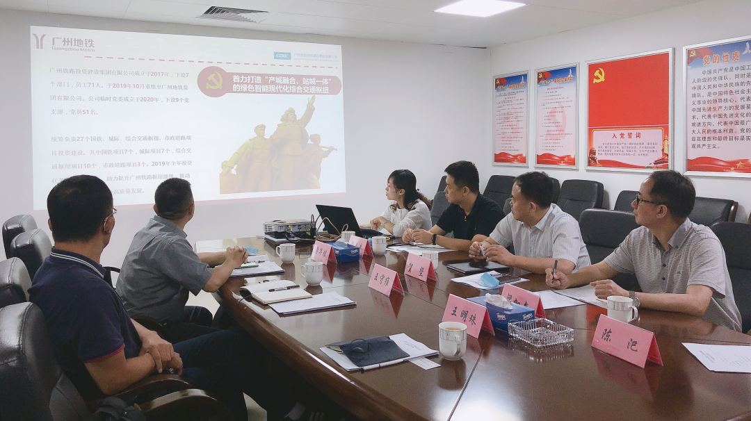 й(bwķ)޹˾-Official website