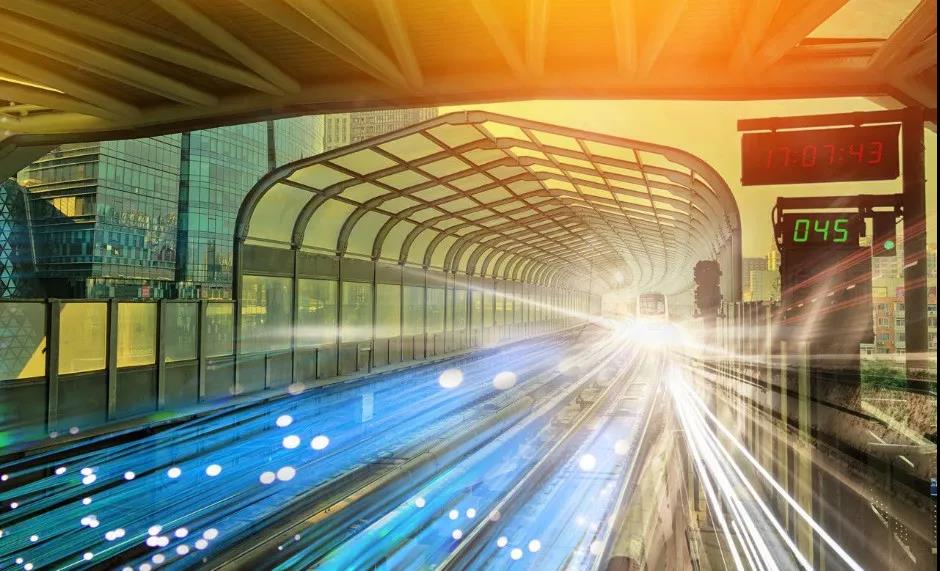 й(bwķ)޹˾-Official website