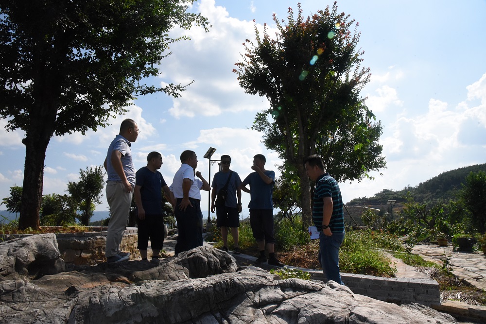 й(bwķ)޹˾-Official website