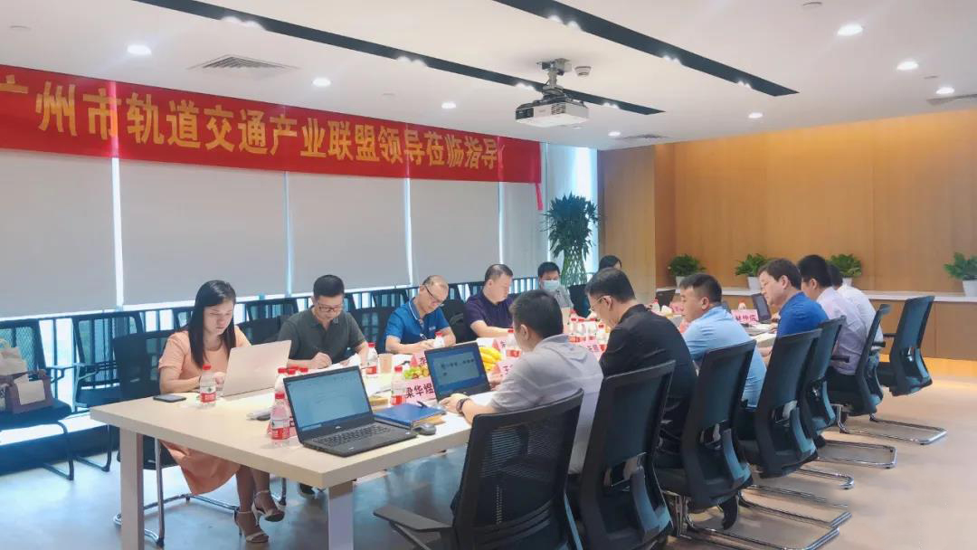 й(bwķ)޹˾-Official website