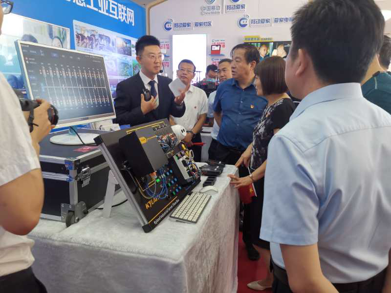 й(bwķ)޹˾-Official website