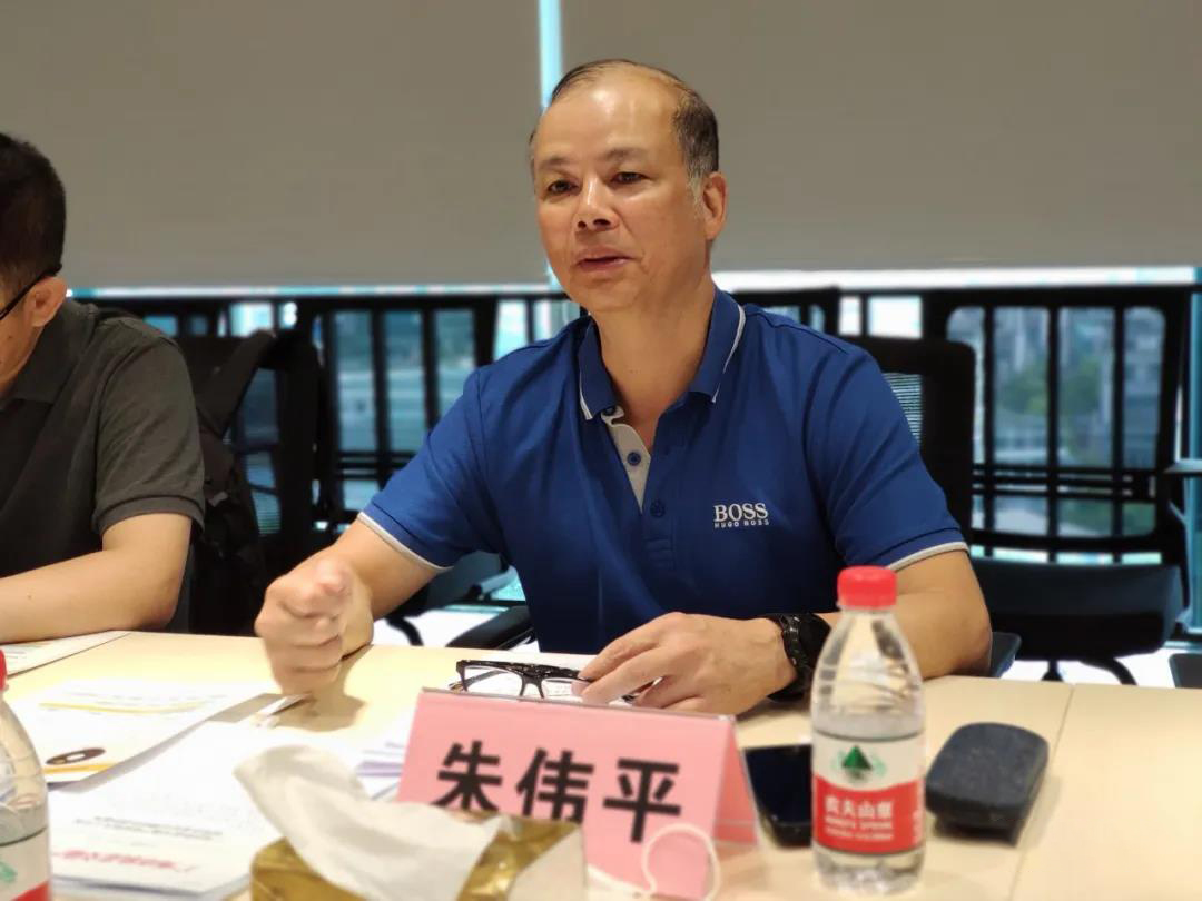 й(bwķ)޹˾-Official website