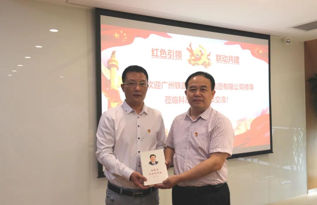 й(bwķ)޹˾-Official website