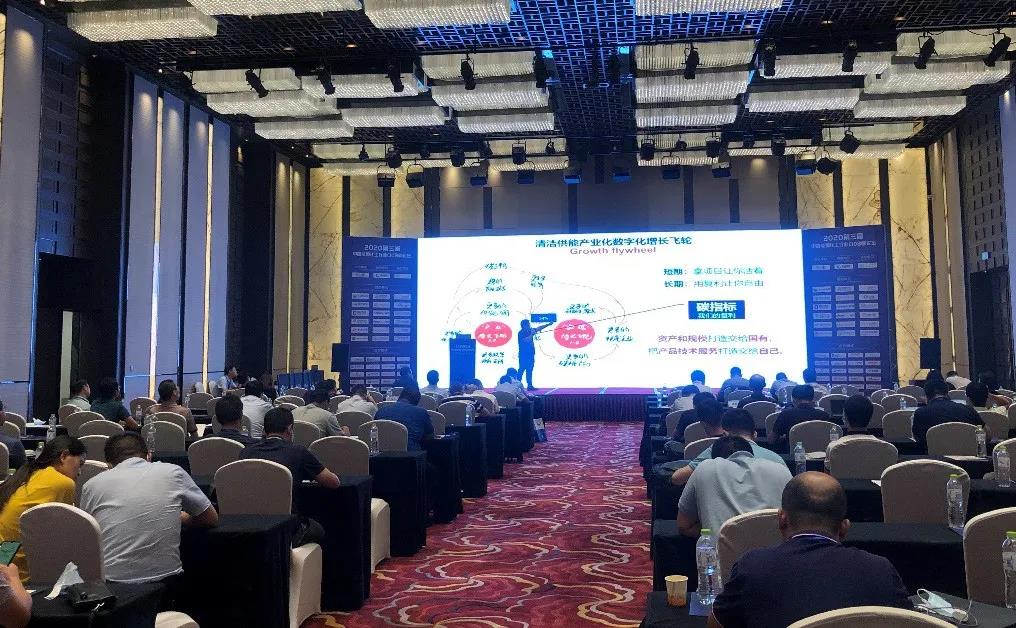 й(bwķ)޹˾-Official website