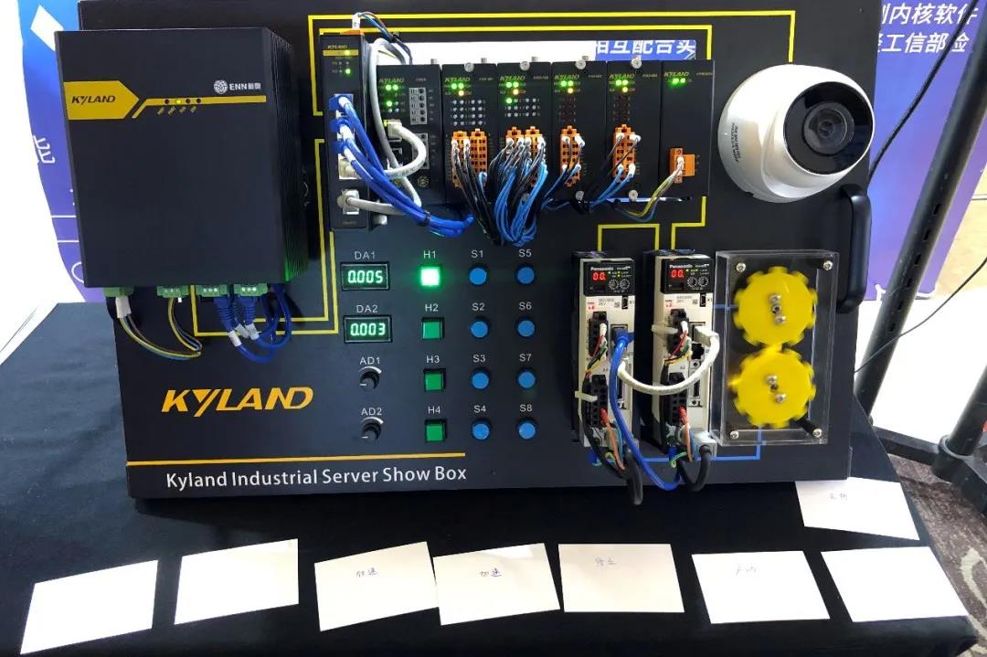 й(bwķ)޹˾-Official website