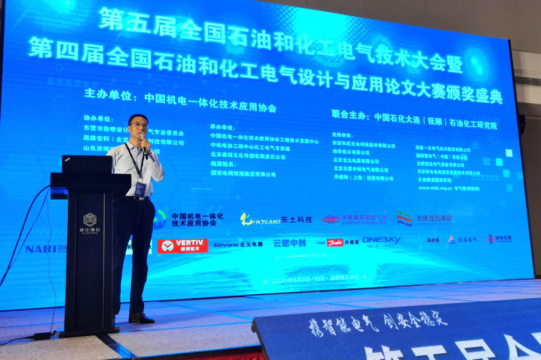 й(bwķ)޹˾-Official website