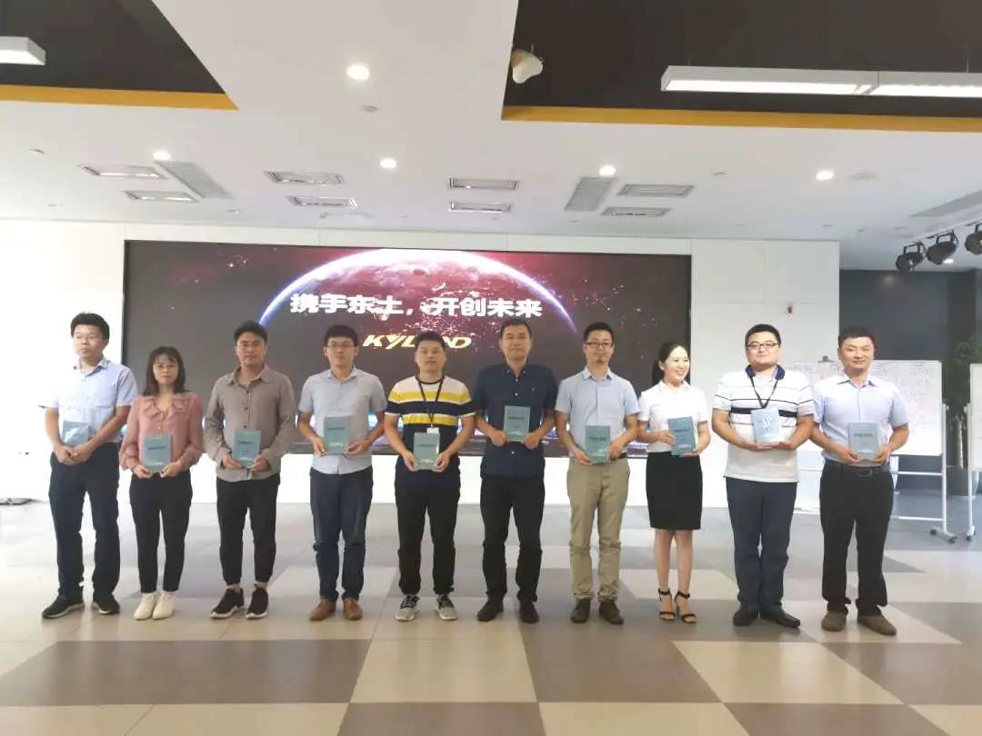 й(bwķ)޹˾-Official website