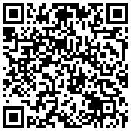 й(bwķ)޹˾-Official website