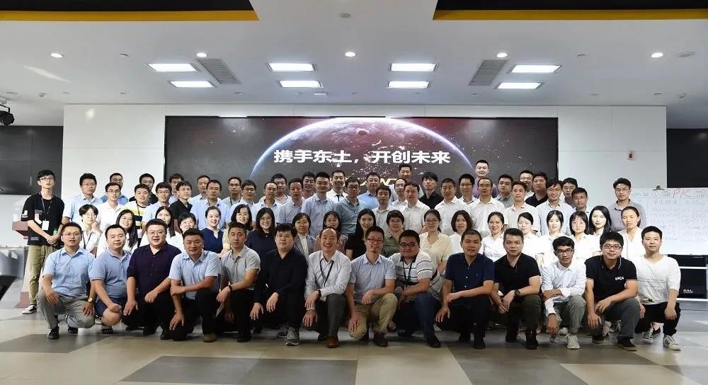 й(bwķ)޹˾-Official website