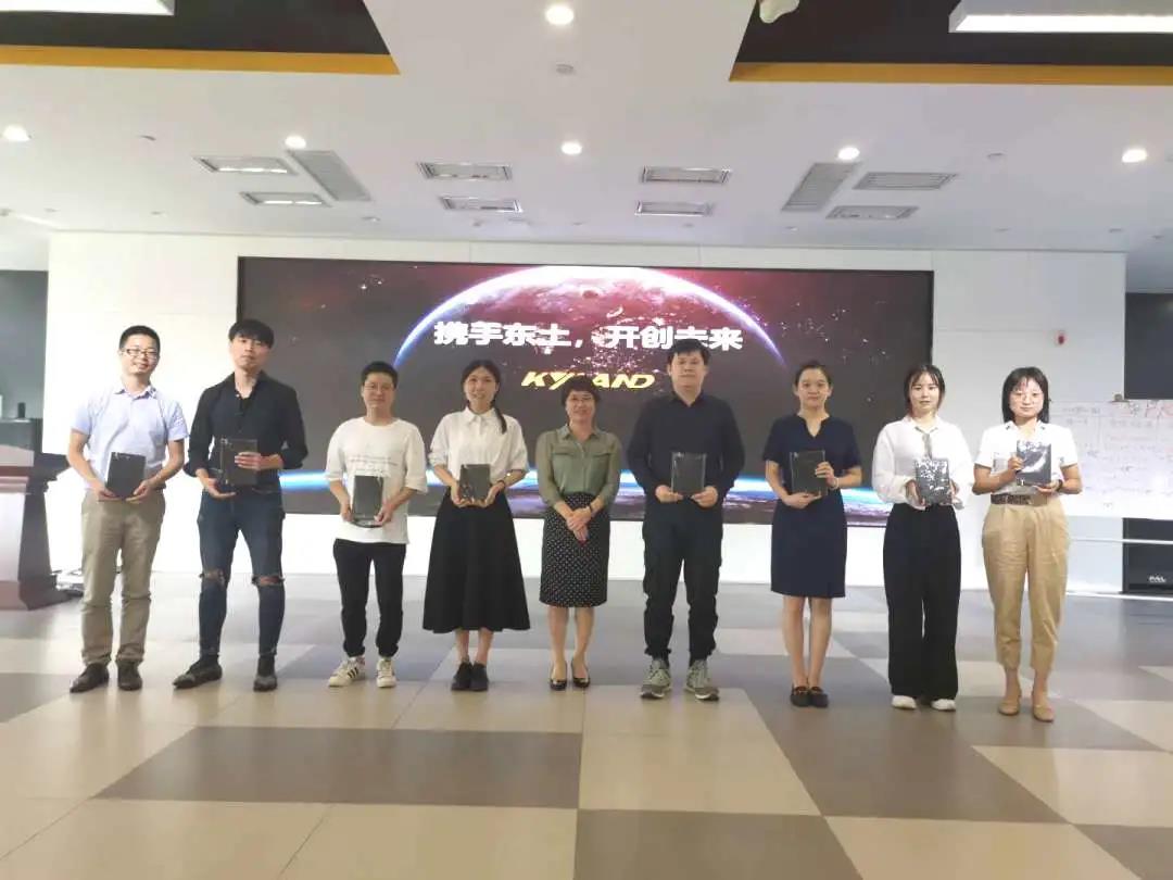 й(bwķ)޹˾-Official website