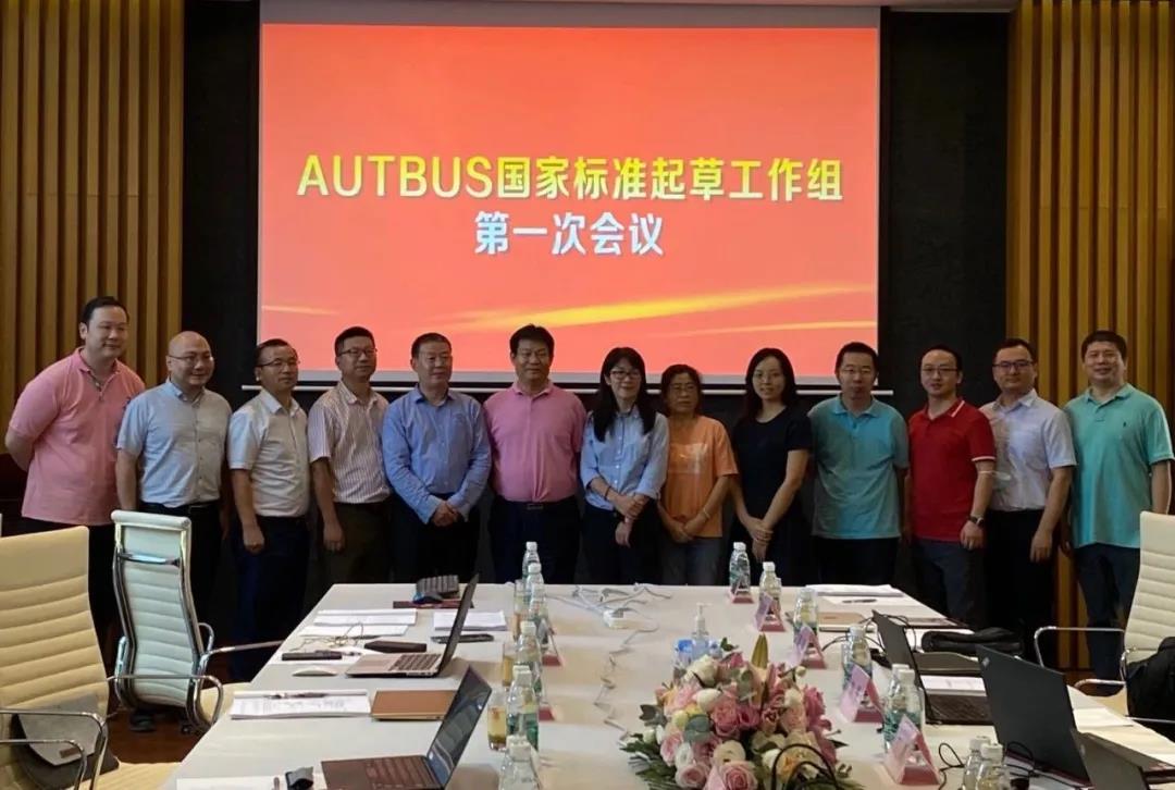 й(bwķ)޹˾-Official website