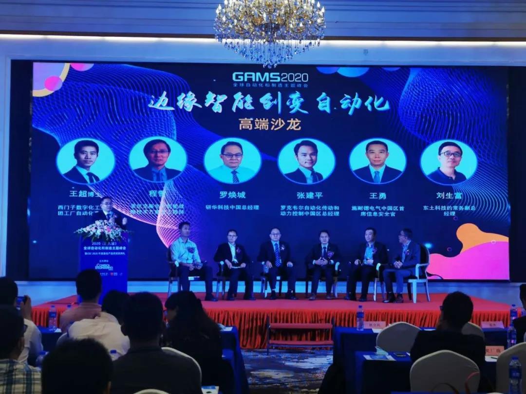 й(bwķ)޹˾-Official website