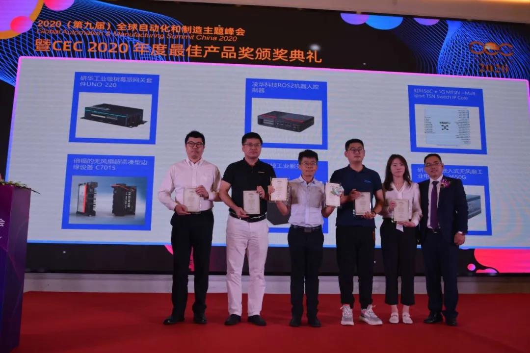 й(bwķ)޹˾-Official website