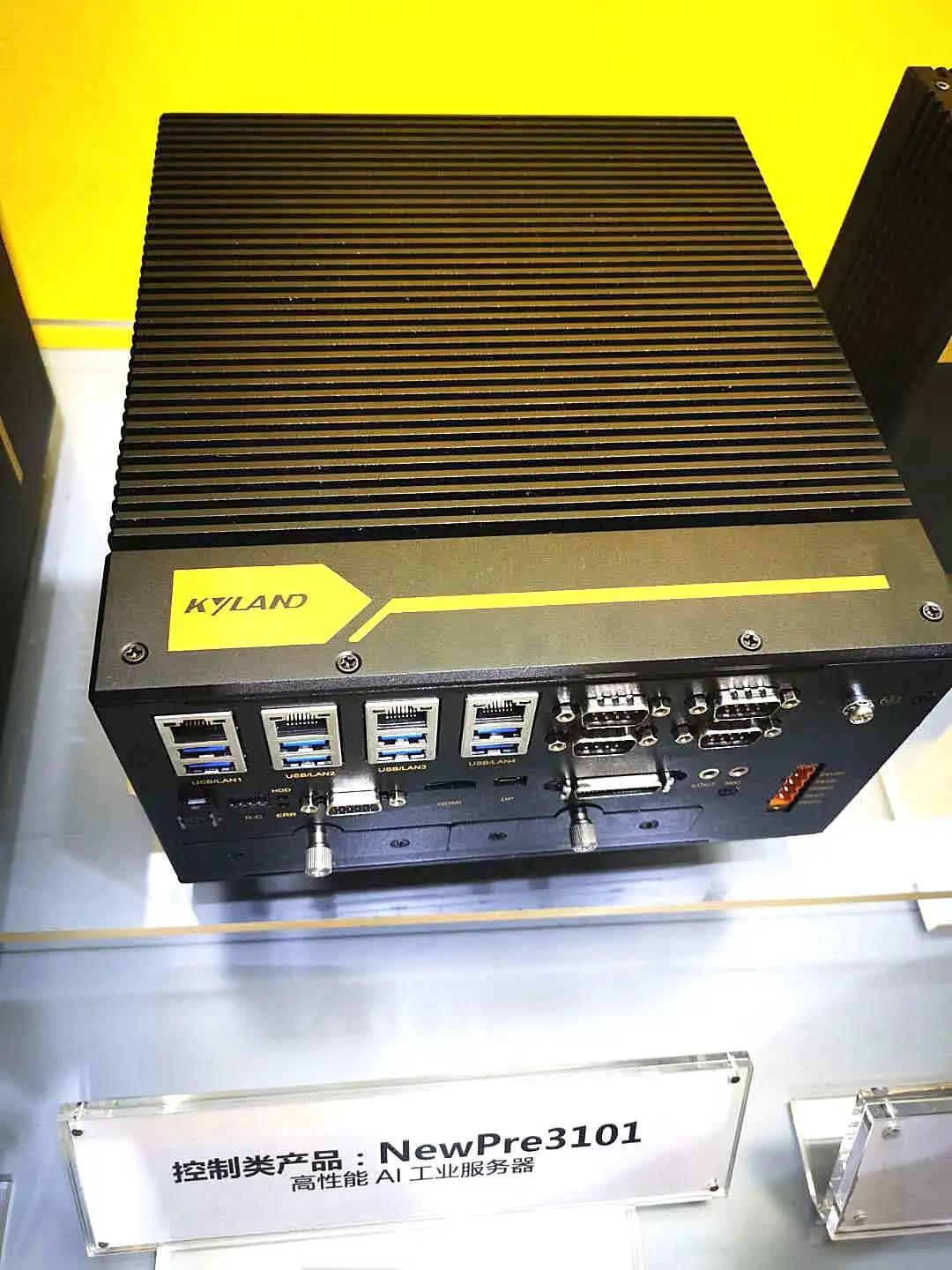 й(bwķ)޹˾-Official website