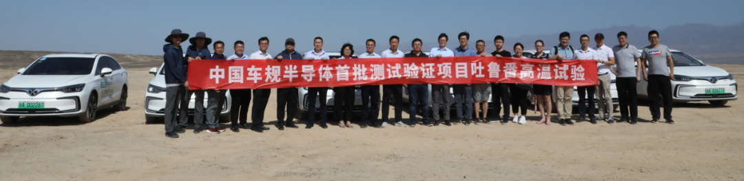 й(bwķ)޹˾-Official website