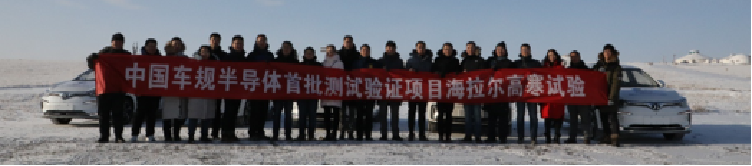 й(bwķ)޹˾-Official website