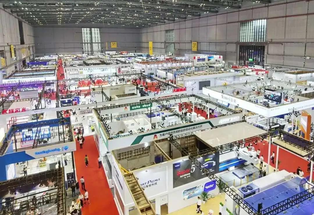 й(bwķ)޹˾-Official website