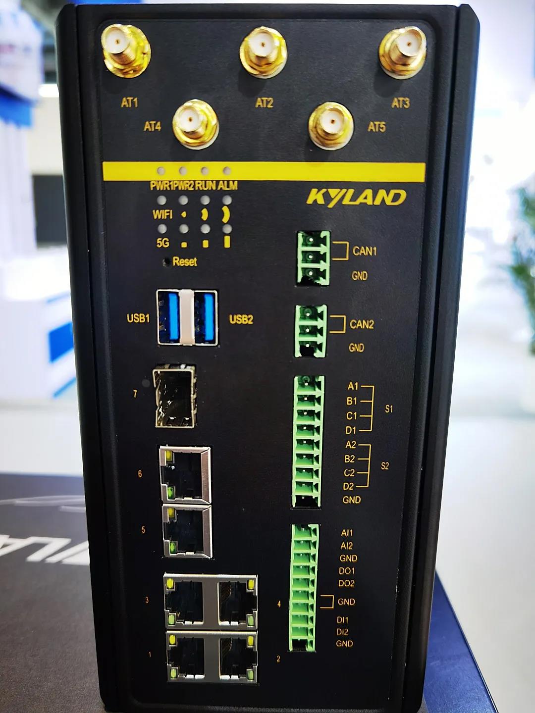 й(bwķ)޹˾-Official website