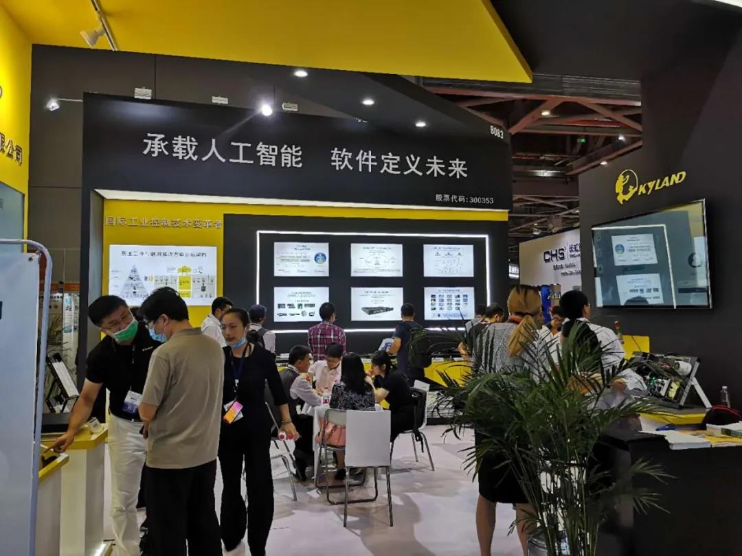 й(bwķ)޹˾-Official website