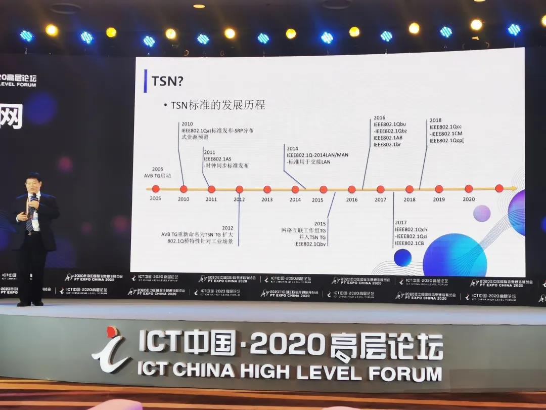 й(bwķ)޹˾-Official website