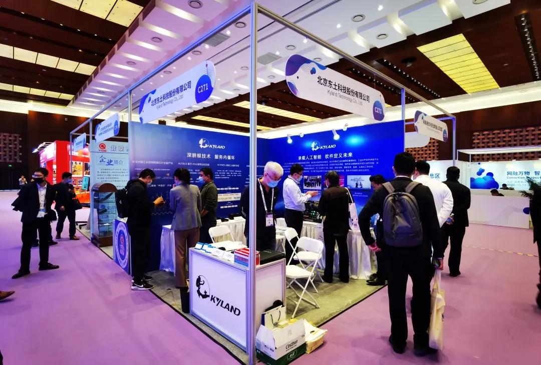 й(bwķ)޹˾-Official website