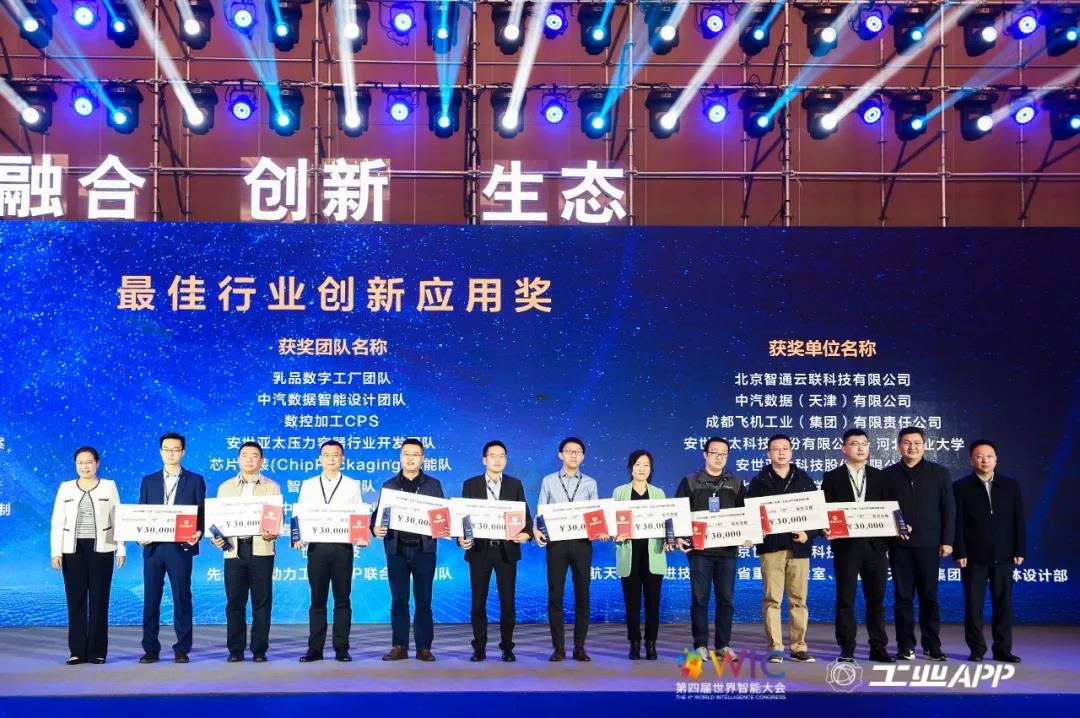 й(bwķ)޹˾-Official website