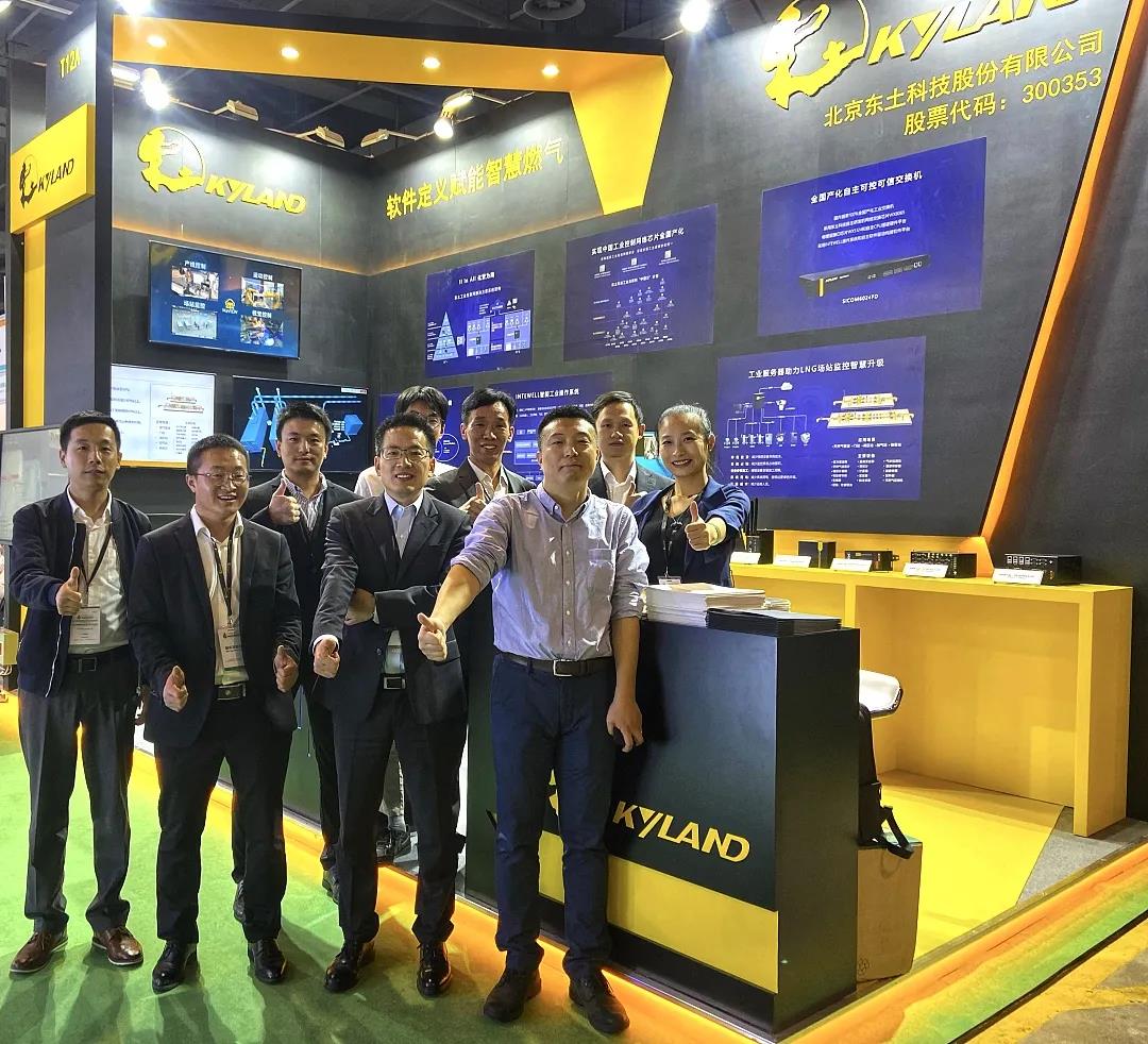 й(bwķ)޹˾-Official website