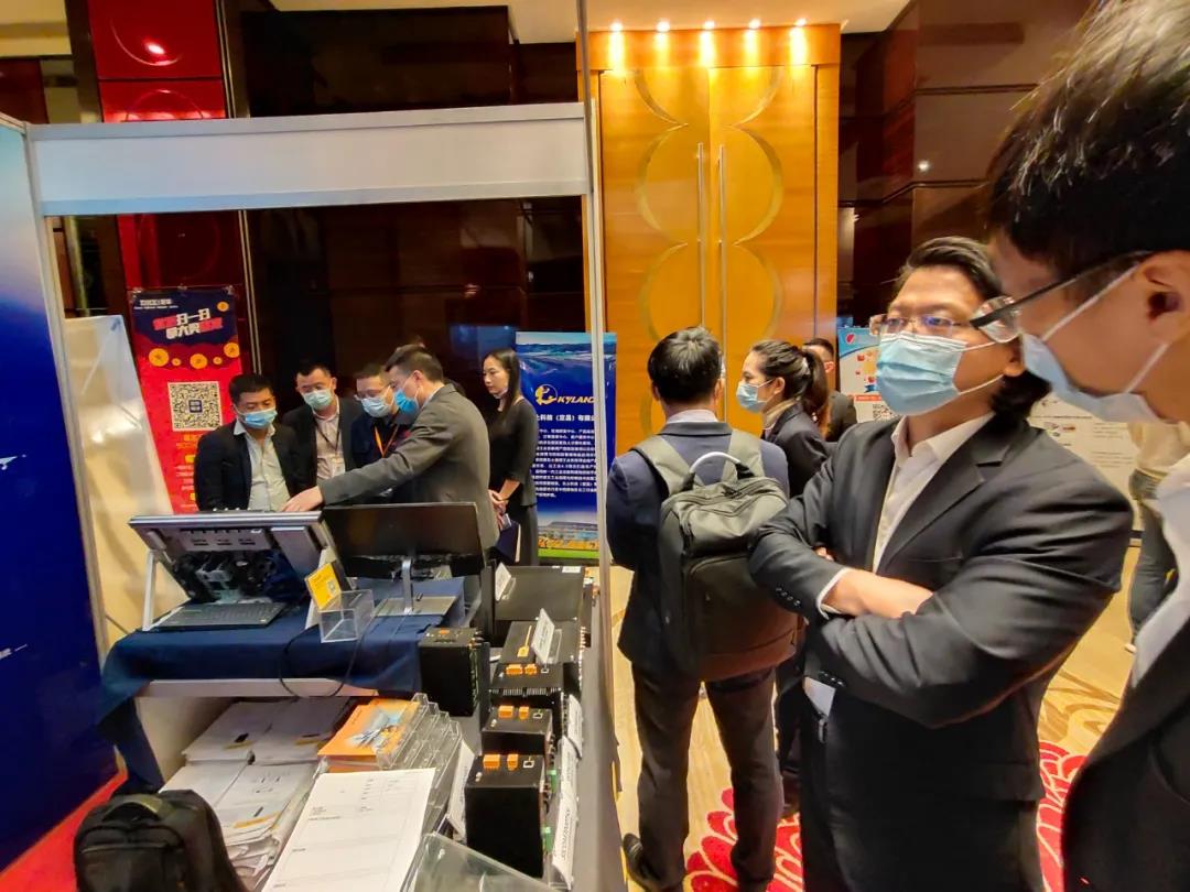 й(bwķ)޹˾-Official website