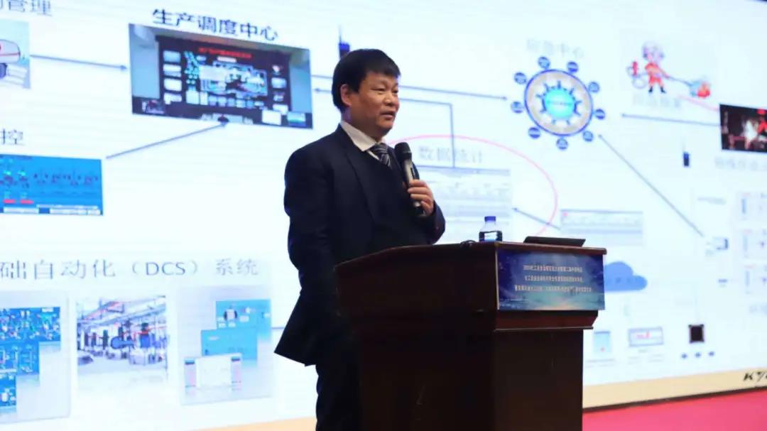 й(bwķ)޹˾-Official website