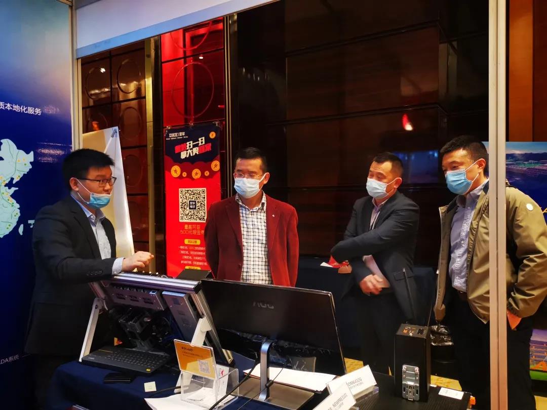 й(bwķ)޹˾-Official website