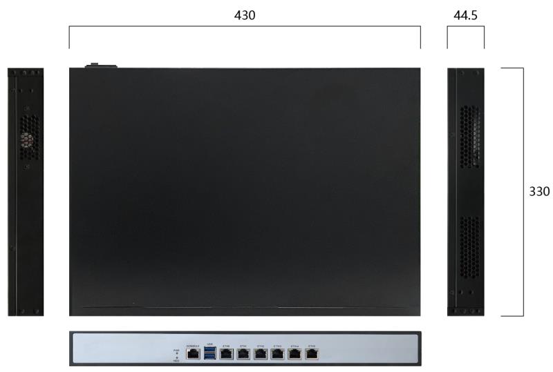 Öйú¡¤±ØÍþ(bw¡¤Î÷ººÄ·Áª)ÓÐÏÞ¹«Ë¾-Official website