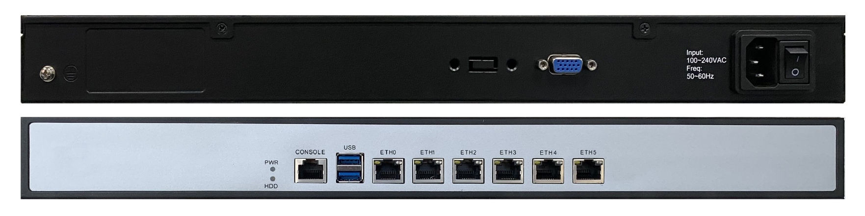 й(bwķ)޹˾-Official website