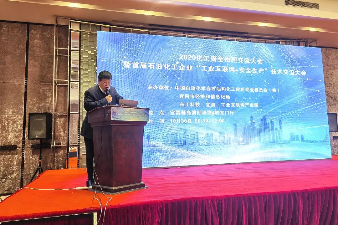 й(bwķ)޹˾-Official website