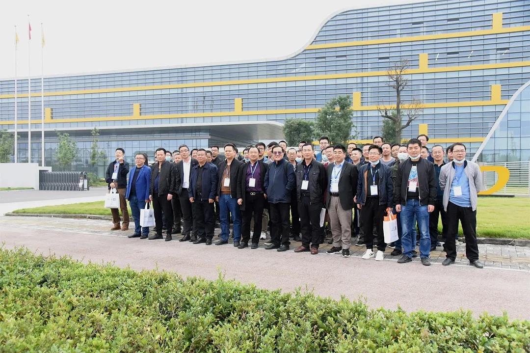 й(bwķ)޹˾-Official website