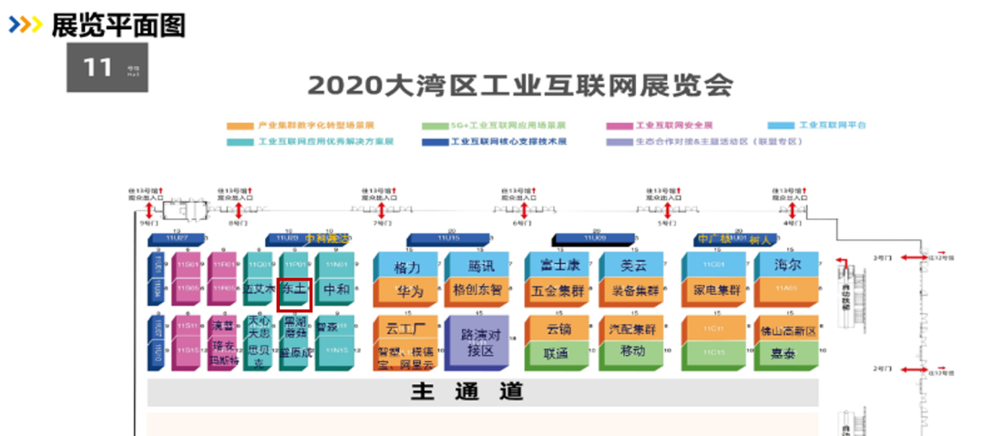 й(bwķ)޹˾-Official website