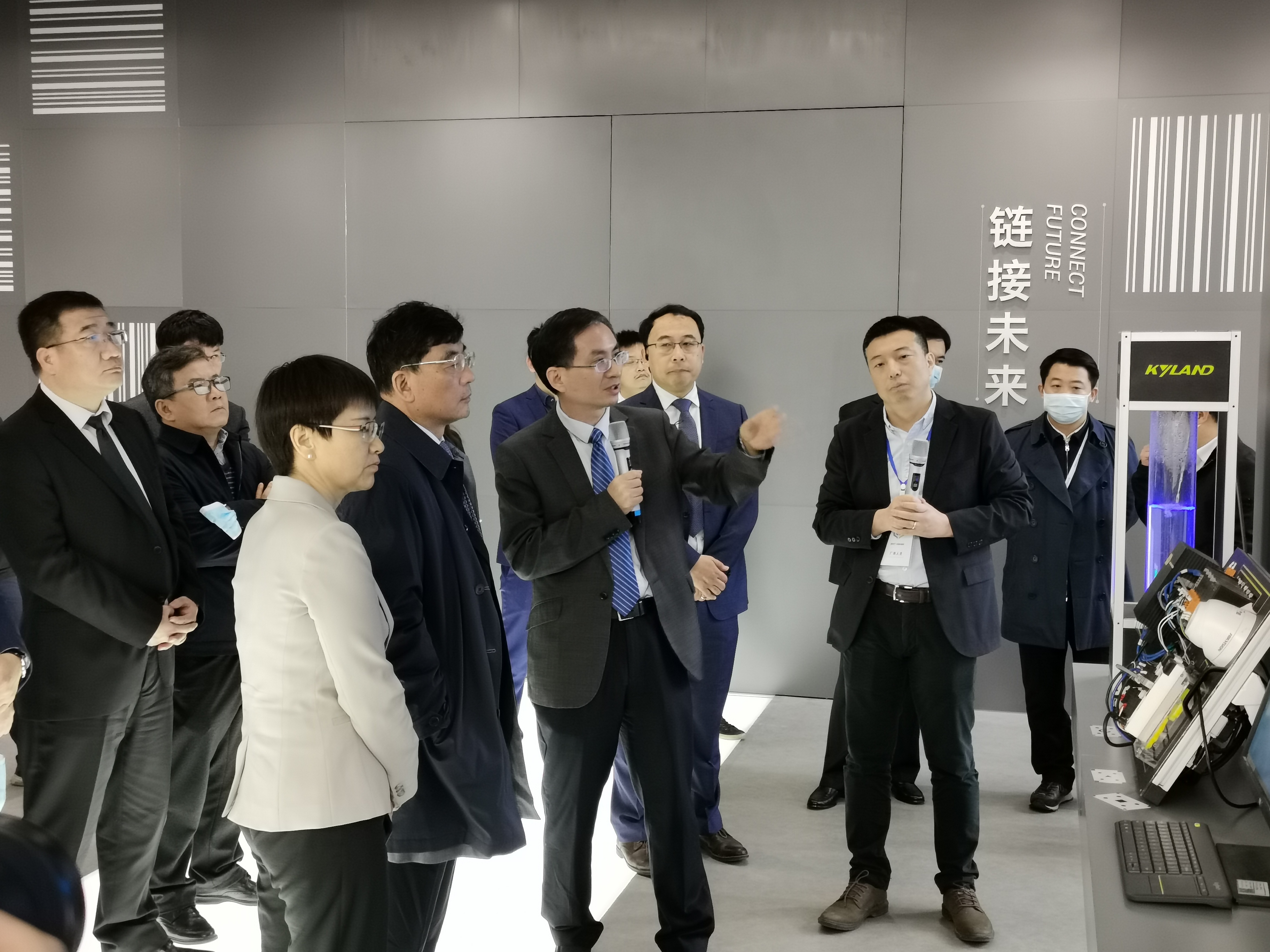 й(bwķ)޹˾-Official website