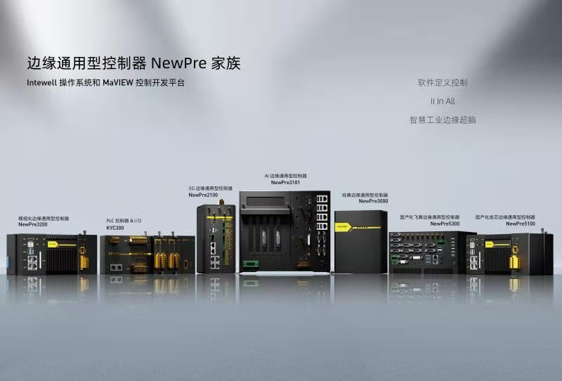 й(bwķ)޹˾-Official website